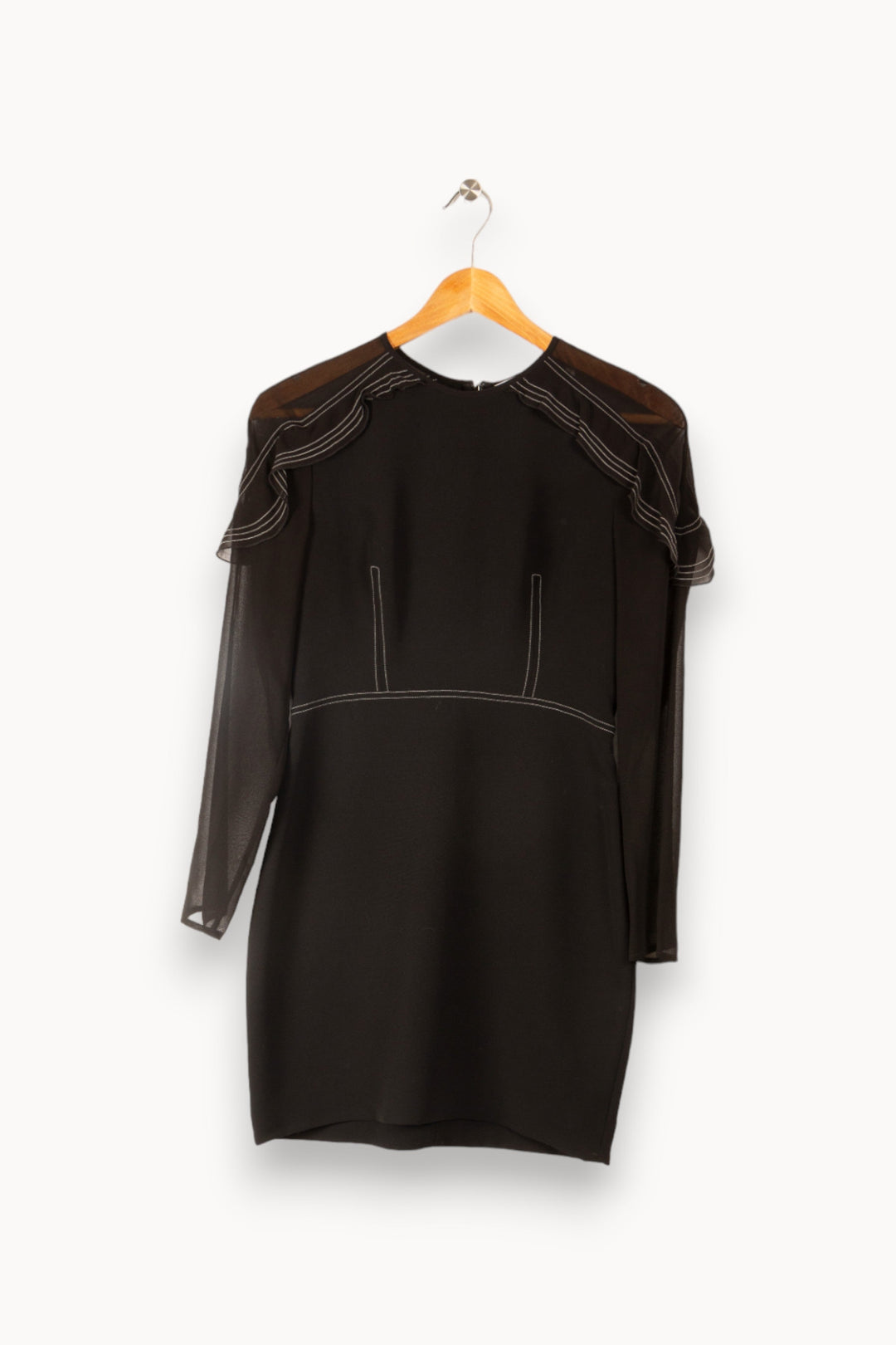 Robe - Taille M/38