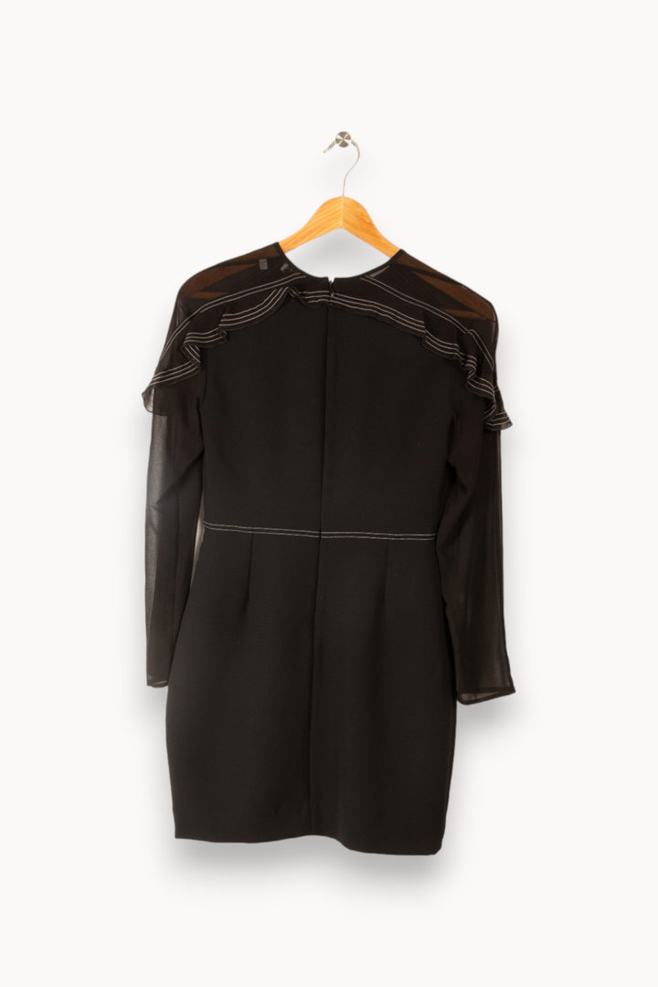 Robe - Taille M/38