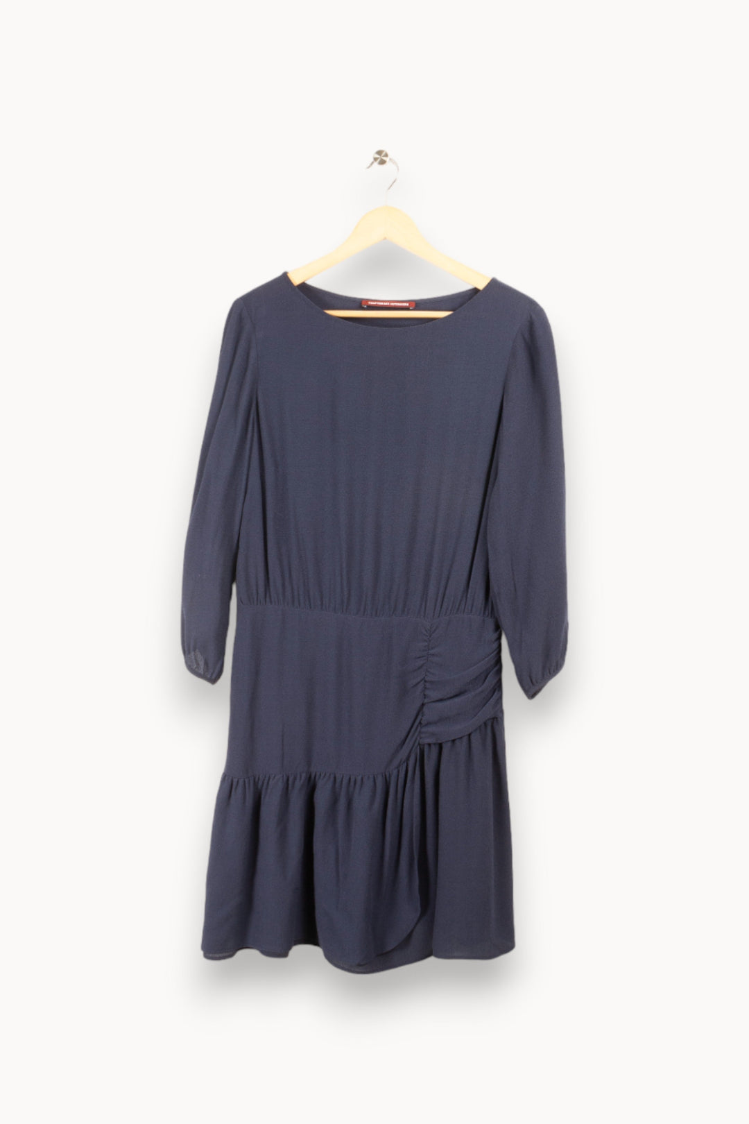Robe - Taille S/36