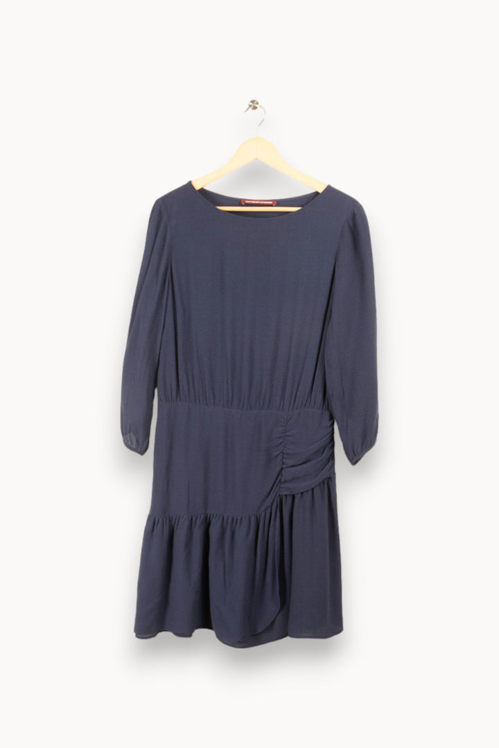 Robe - Taille S/36