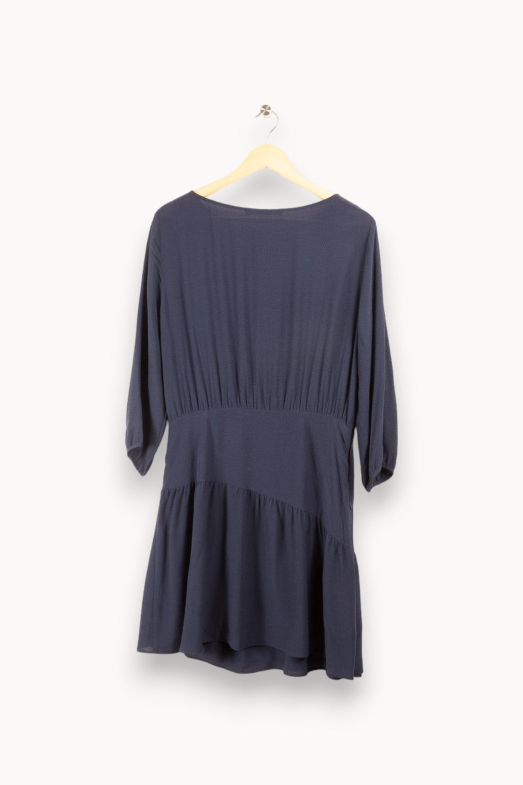 Robe - Taille S/36