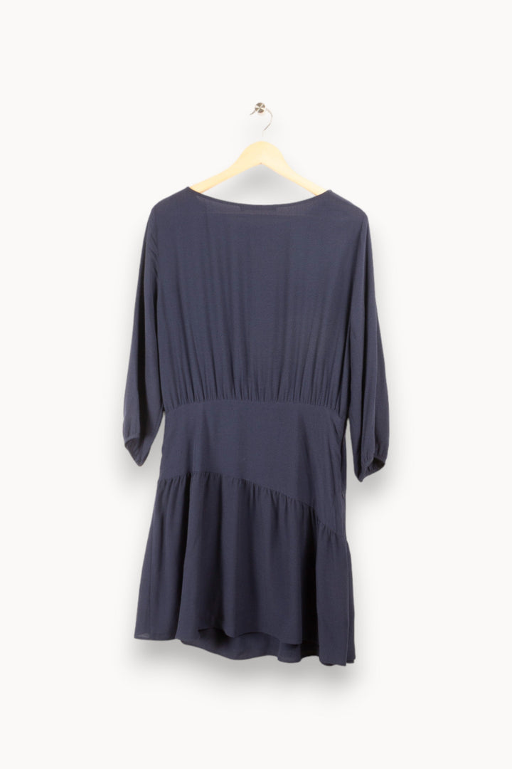 Robe - Taille S/36