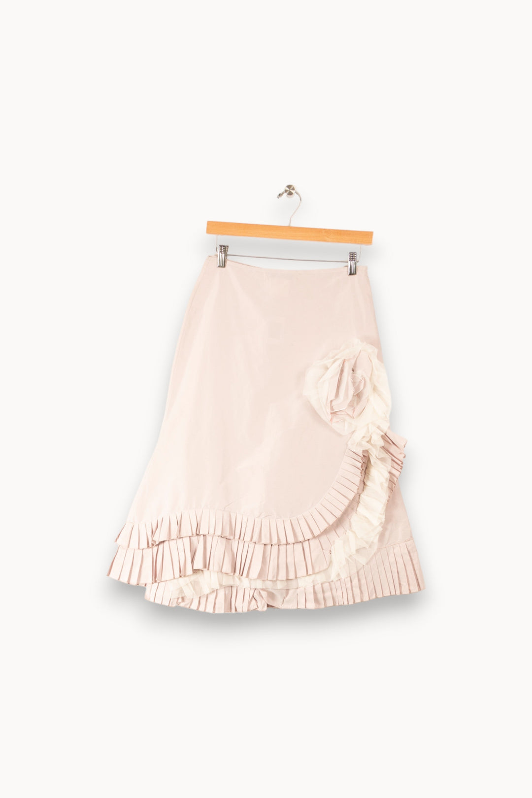 Jupe - S/36