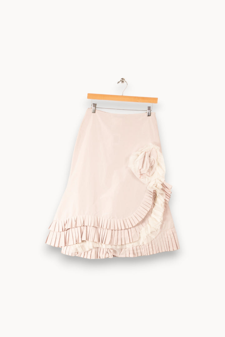 Jupe - S/36