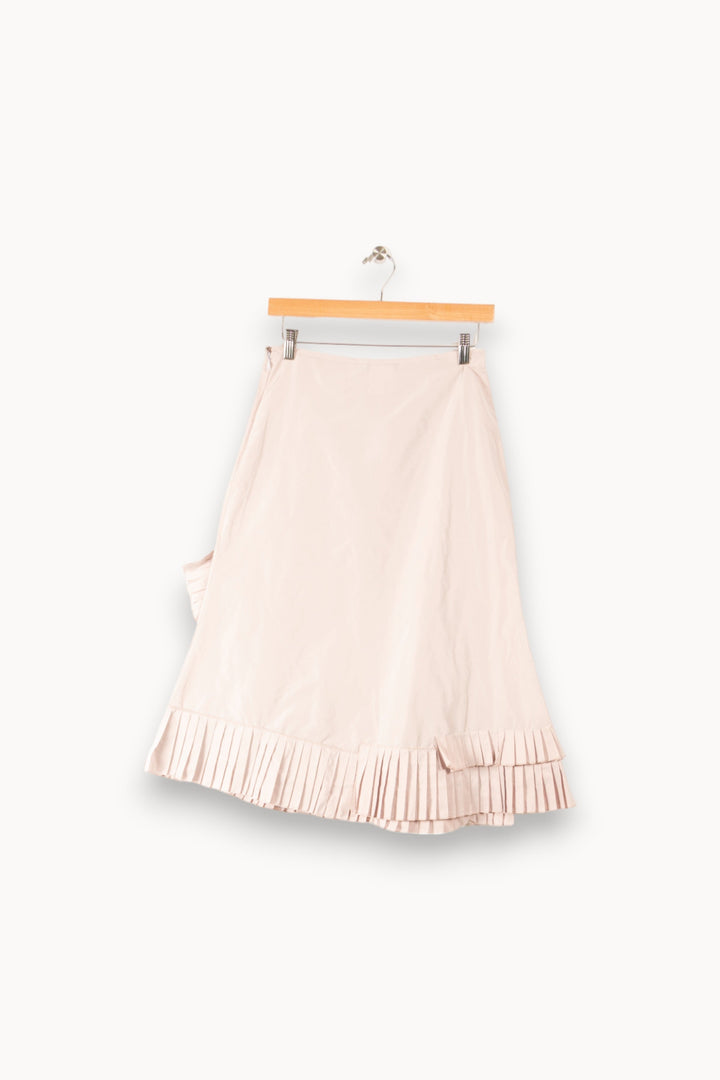 Jupe - S/36