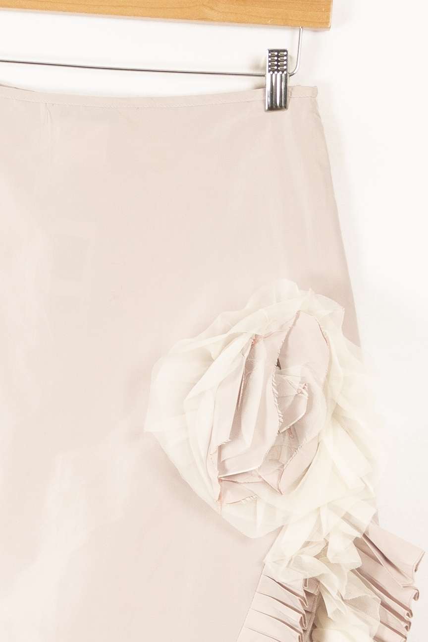 Jupe - S/36