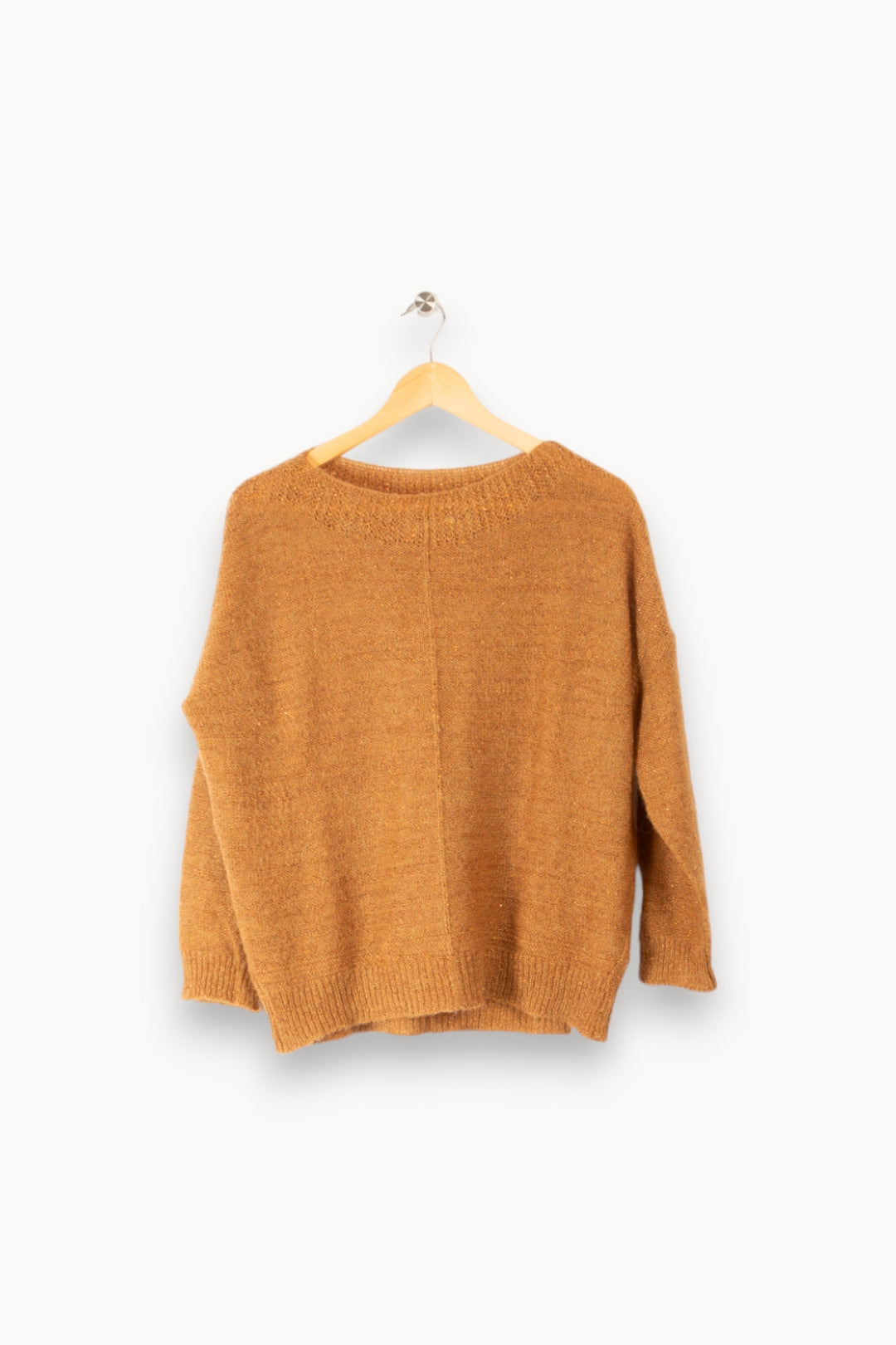 Pull - Taille S/36