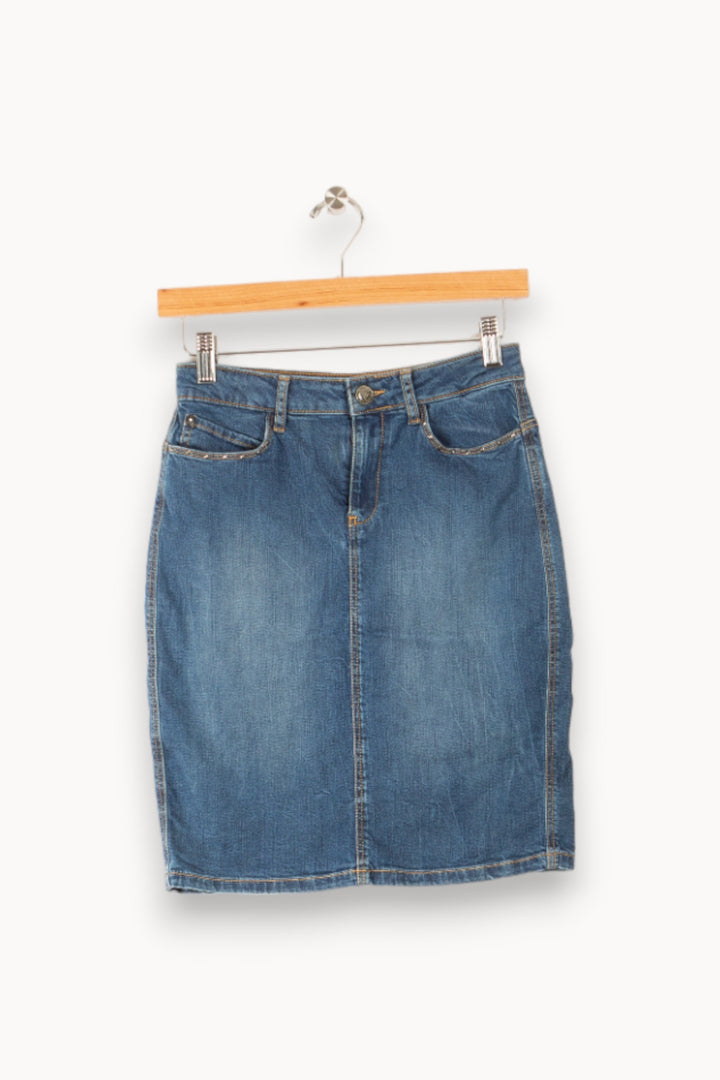 Jupe - Taille S/36