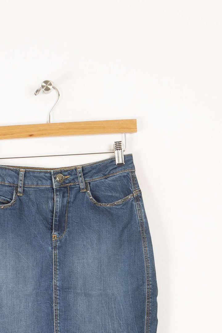Jupe - Taille S/36