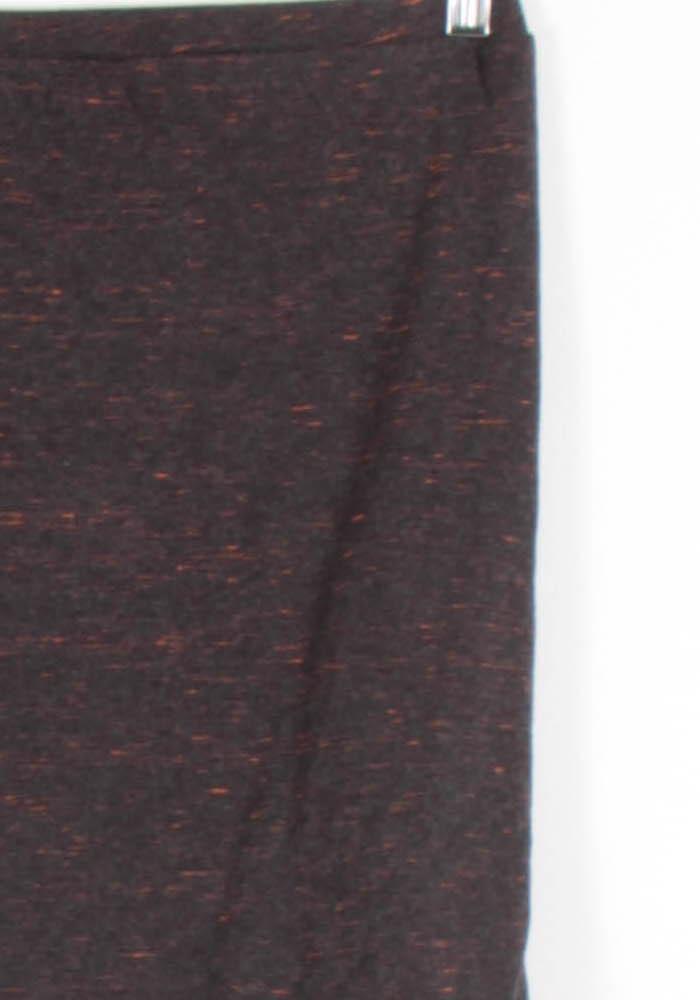 Jupe Droite Grise - Taille S/36 de la marque IKKS | PARAD82636 - Vendu par Paradigme - Image 3