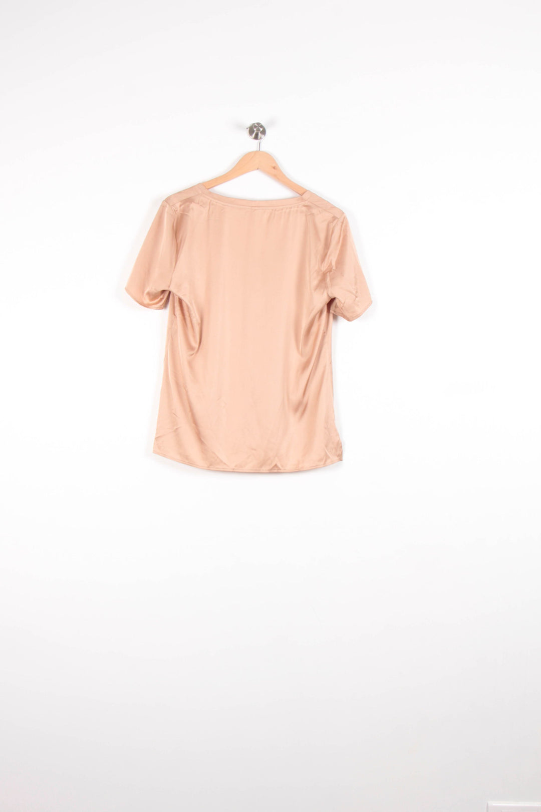 Tee-shirt Beige - Taille T.U. de la marque Imperial | PARAD82684 - Vendu par Paradigme - Image 4