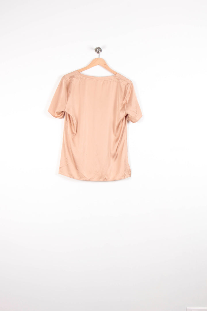 Tee-shirt Beige - Taille T.U. de la marque Imperial | PARAD82684 - Vendu par Paradigme - Image 4