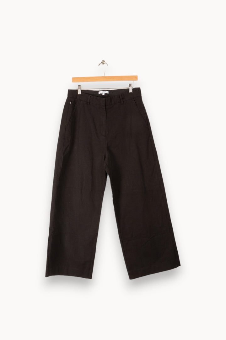 Pantalon - Taille XL/42