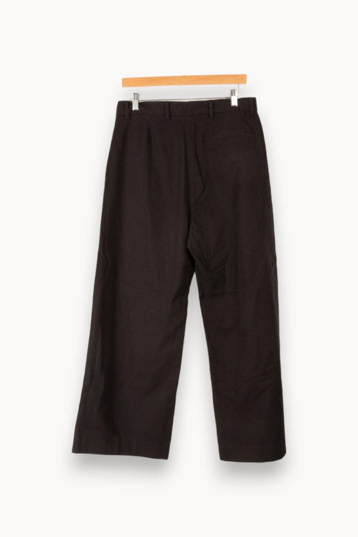 Pantalon - Taille XL/42