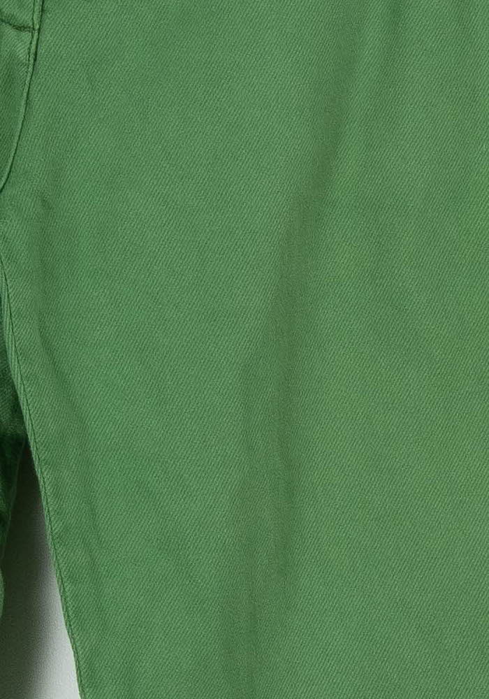 Pantalon Vert - Taille S/36 de la marque Labdip | PARAD82703 - Vendu par Paradigme - Image 3