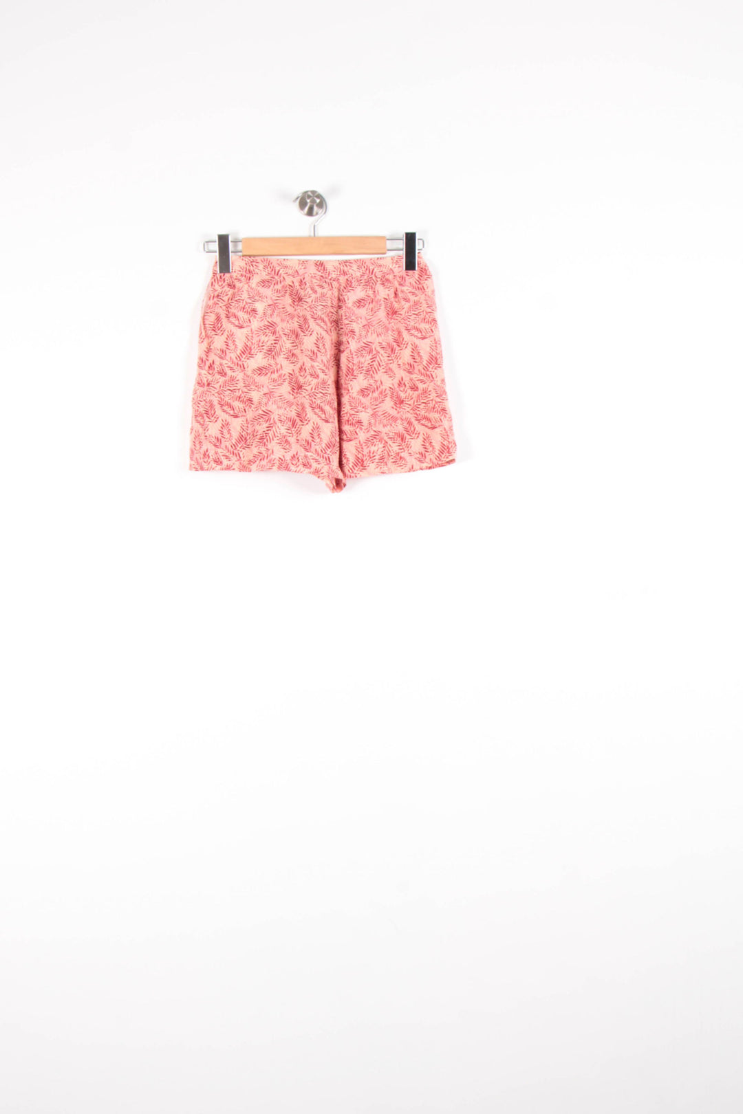 Short Rose - Taille XS/34 de la marque Pablo | PARAD82718 - Vendu par Paradigme - Image 4