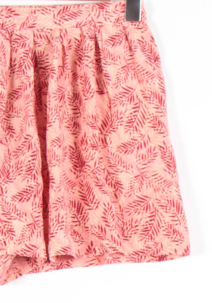 Short Rose - Taille XS/34 de la marque Pablo | PARAD82718 - Vendu par Paradigme - Image 3