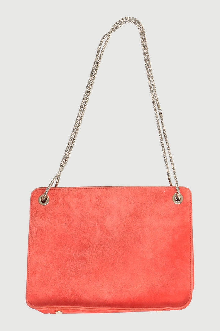 Sac Abelle de la marque Sézane | PARAD82723 - Vendu par Paradigme - Image 4