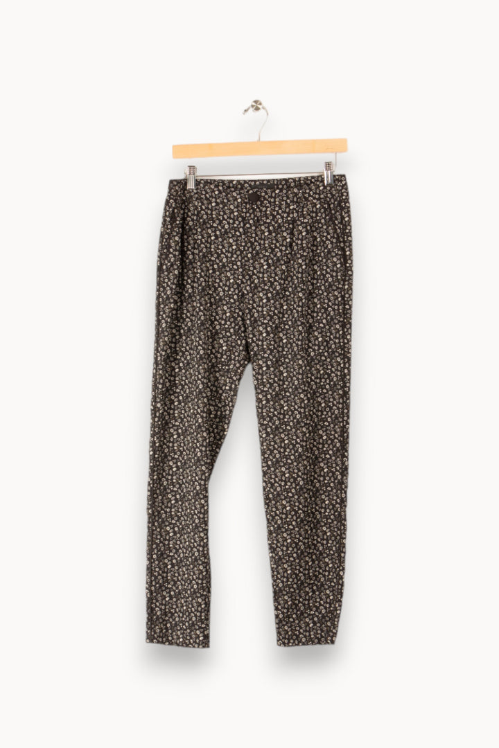 Pantalon - S/36