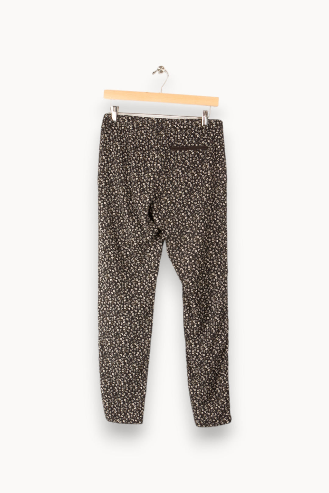 Pantalon - S/36