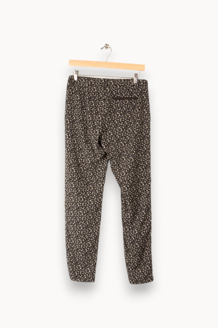 Pantalon - S/36