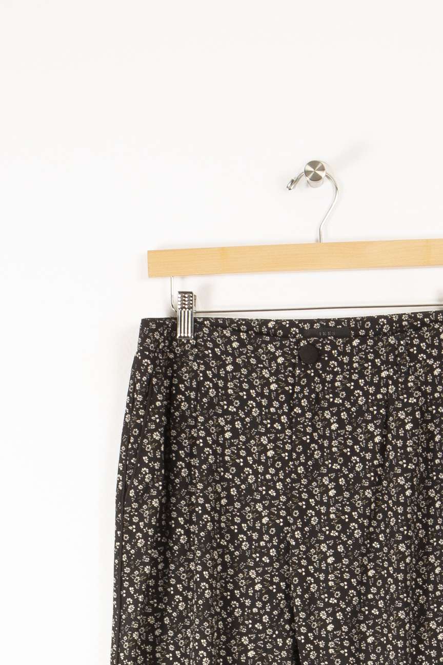 Pantalon - S/36