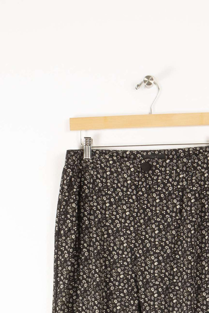 Pantalon - S/36