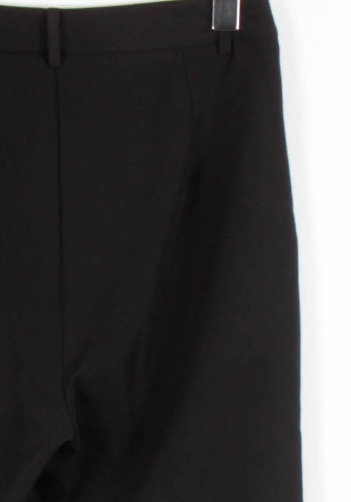 Pantalon Noir - Taille S/36 de la marque La Fée Maraboutée | PARAD82791 - Vendu par Paradigme - Image 3