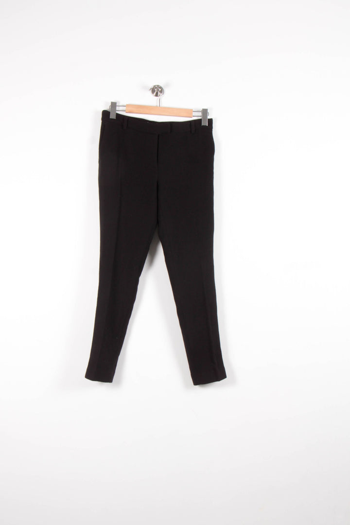 Pantalon Noir - Taille L/40 de la marque Paul & Joe | PARAD82792 - Vendu par Paradigme - Image 2