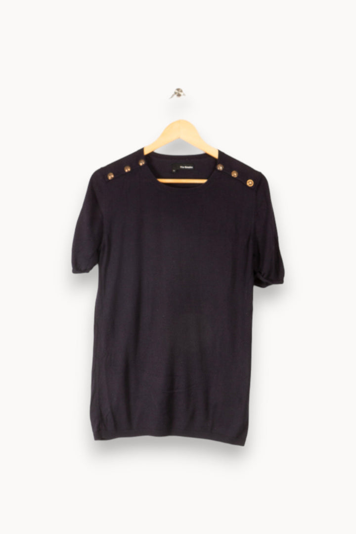 Pull - Taille S/36