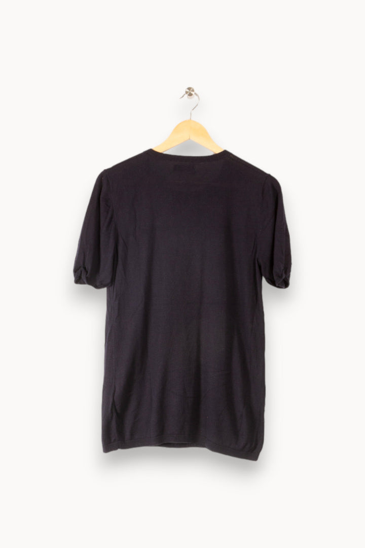Pull - Taille S/36