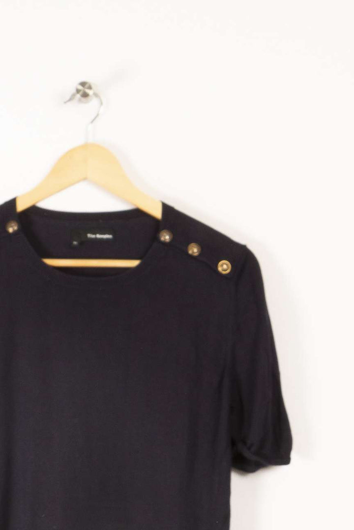 Pull - Taille S/36