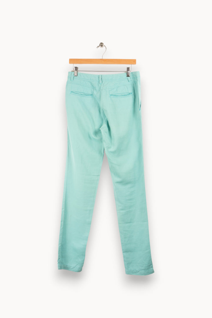 Pantalon - S/36