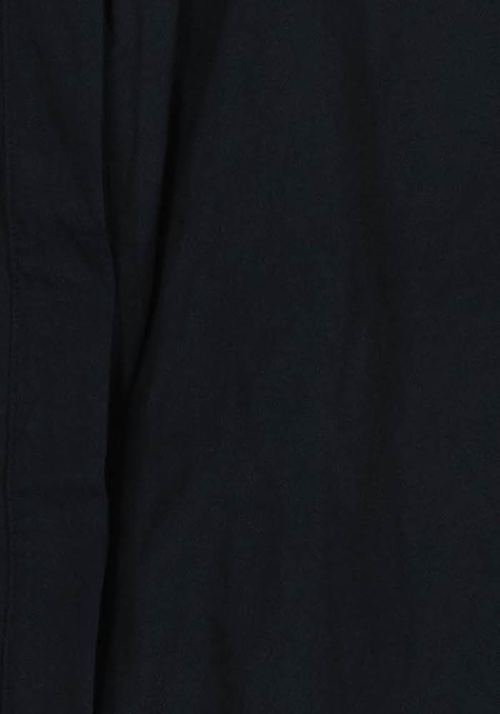 Blouse Bleue - Taille S/36 de la marque COS | PARAD82903 - Vendu par Paradigme - Image 3