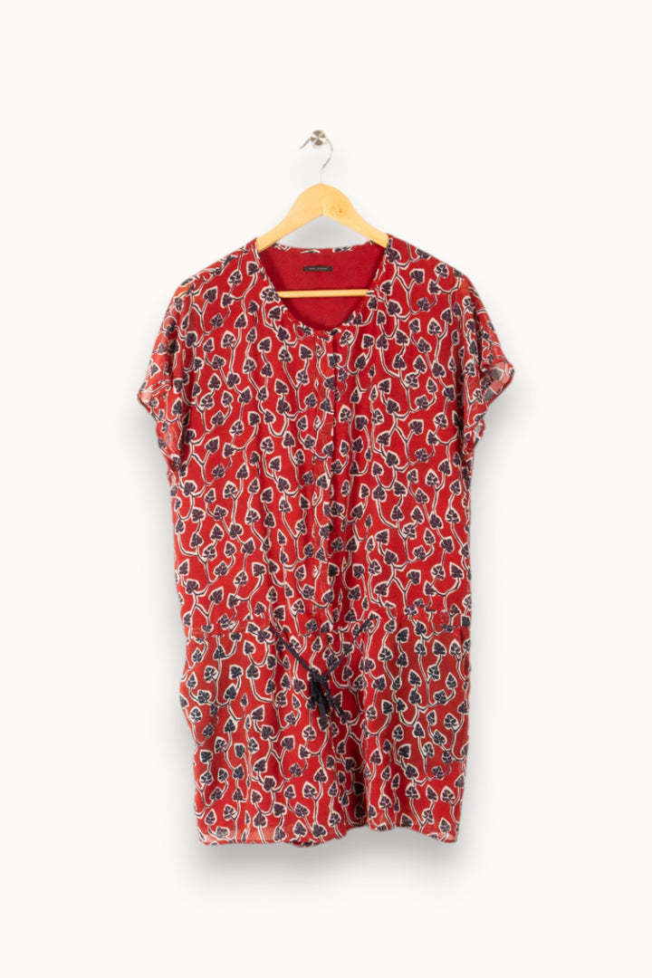 Robe - Taille L/40