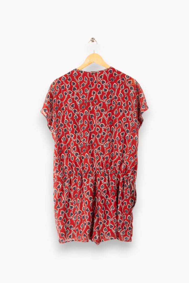 Robe - Taille L/40