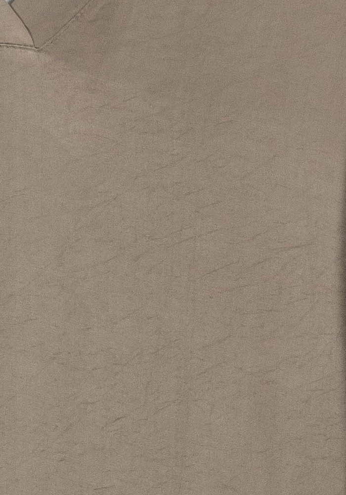 Robe Longue Beige - Taille M/38 de la marque Rodier | PARAD82953 - Vendu par Paradigme - Image 3