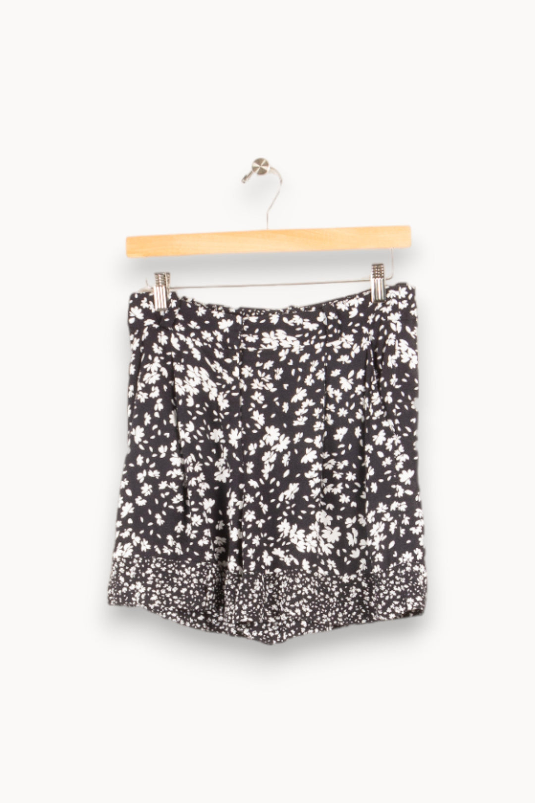 Jupe - S/36