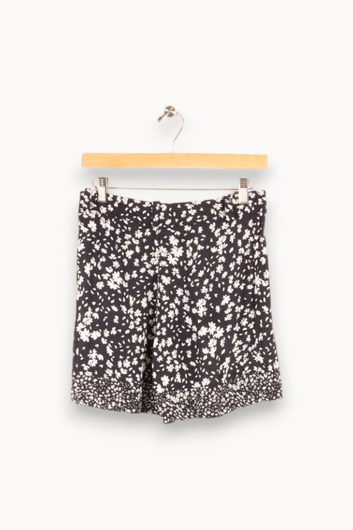 Jupe - S/36