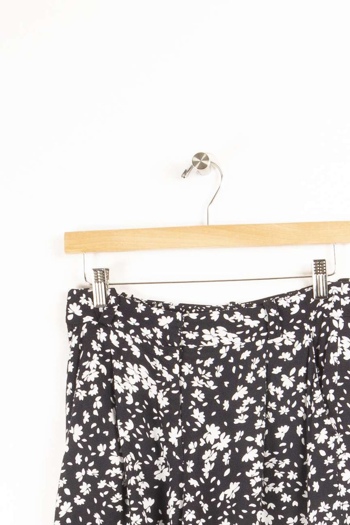 Jupe - S/36