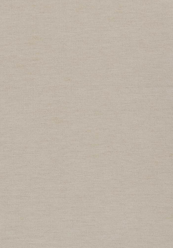 Sweat Sans Manches Beige - Taille M/38 de la marque Max Mara | PARAD82981 - Vendu par Paradigme - Image 3