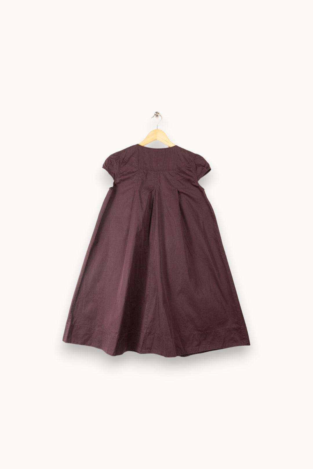 Robe - Taille S/36