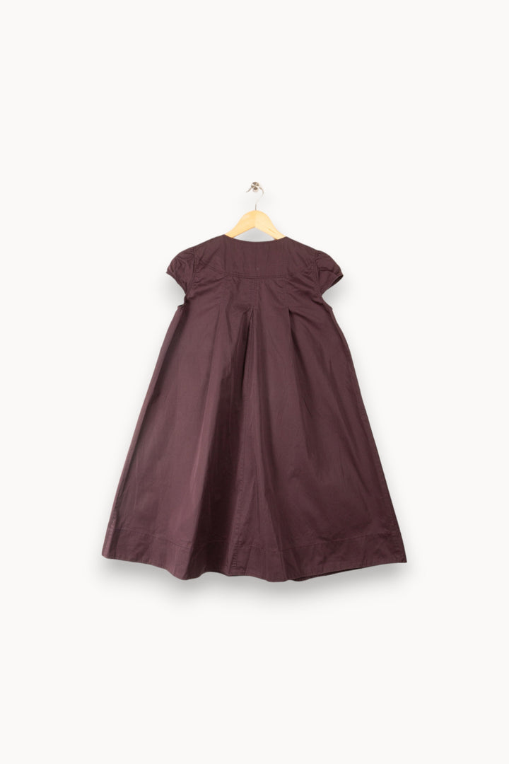 Robe - Taille S/36