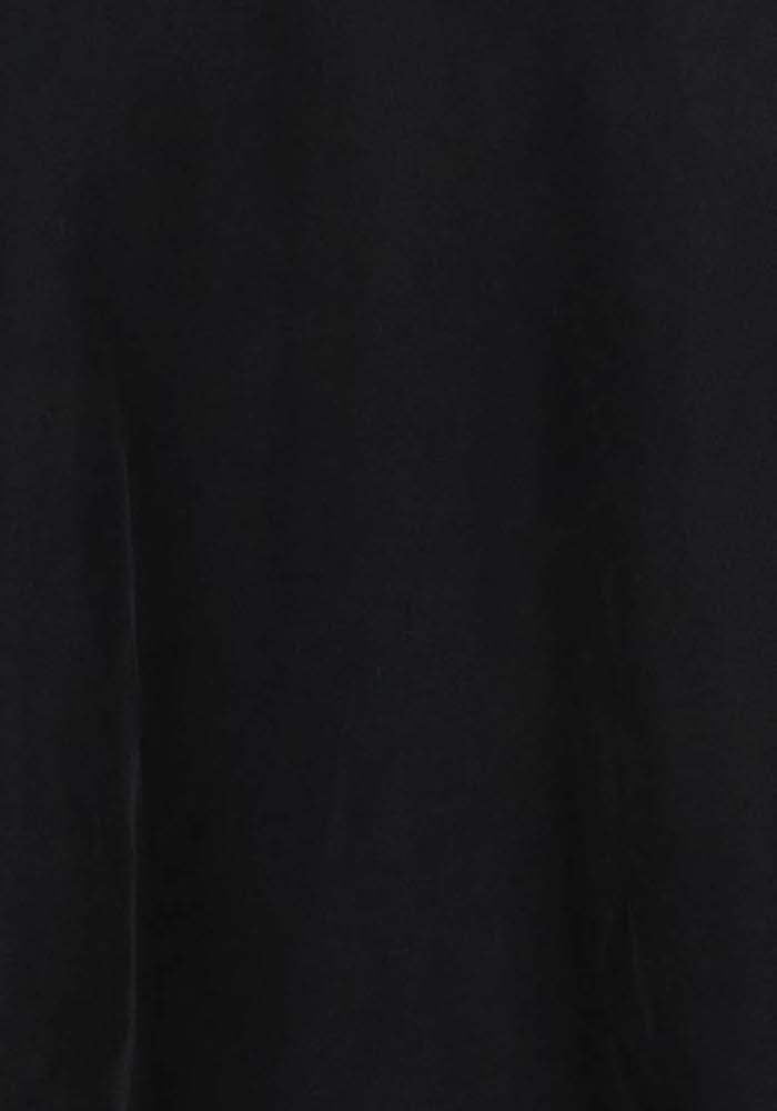 Pull Noir - Taille M/38 de la marque COS | PARAD83000 - Vendu par Paradigme - Image 3