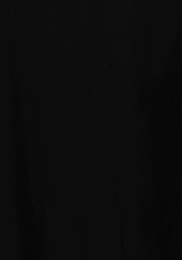 Pull Noir - Taille L/40 de la marque Comptoir des Cotonniers | PARAD83004 - Vendu par Paradigme - Image 3