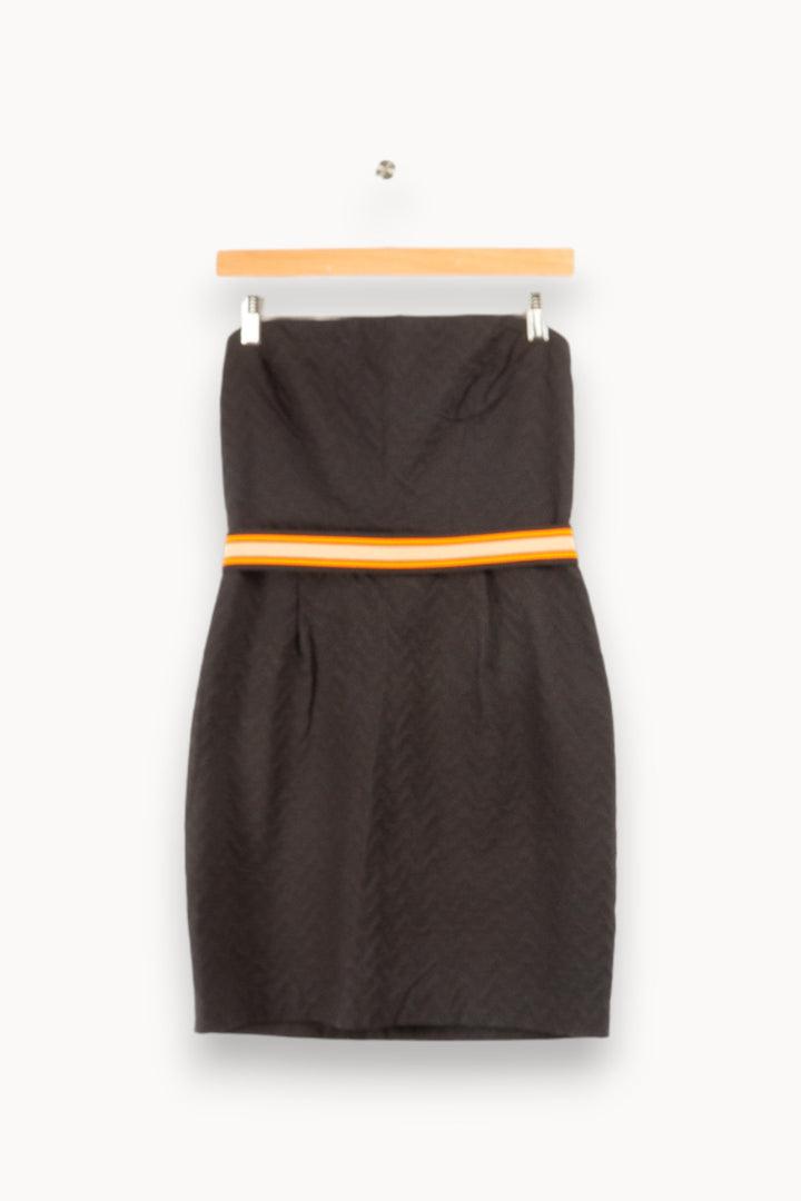 Robe - Taille M / 38