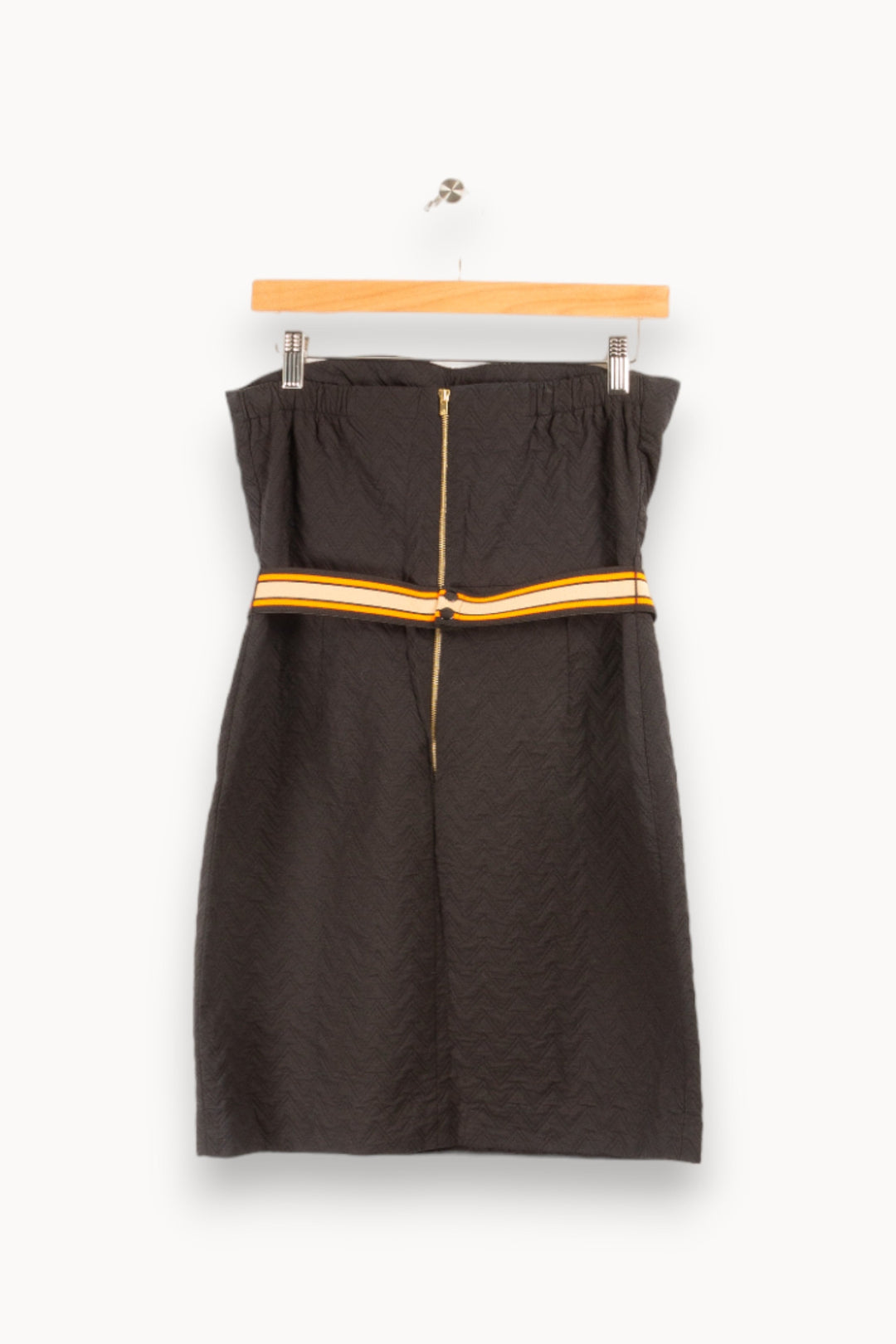 Robe - Taille M / 38