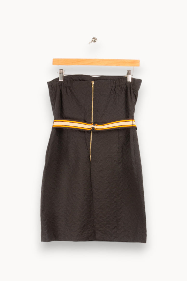 Robe - Taille M / 38