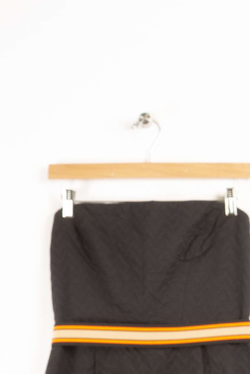 Robe - Taille M / 38