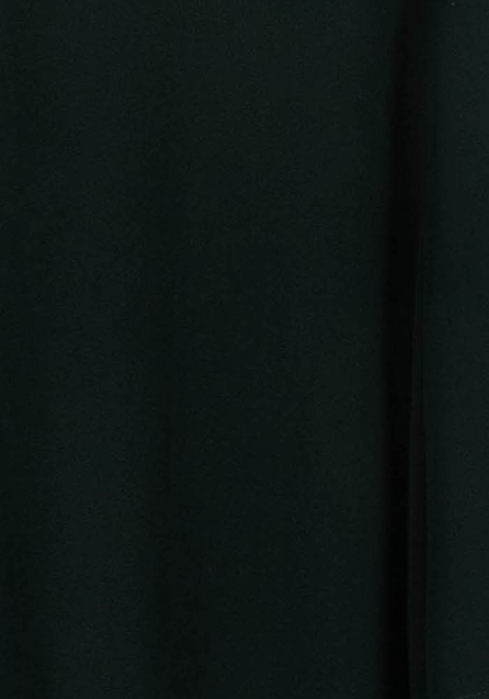 Blouse Verte - Taille S/36 de la marque Comptoir des Cotonniers | PARAD83028 - Vendu par Paradigme - Image 3